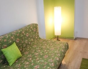 Appartement 3 chambres à vendre dans Cluj-napoca, zone Manastur