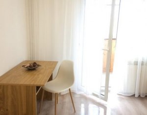 Appartement 3 chambres à vendre dans Cluj-napoca, zone Manastur