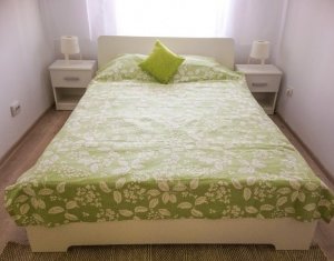 Appartement 3 chambres à vendre dans Cluj-napoca, zone Manastur