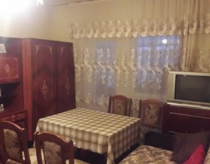 Apartment 2 rooms for sale in Cluj-napoca, zone Gheorgheni