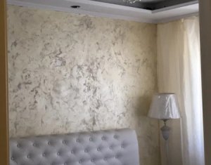 Apartament 2 camere Manastur, zona Vivo