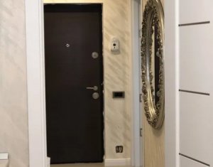 Appartement 2 chambres à vendre dans Cluj-napoca, zone Manastur