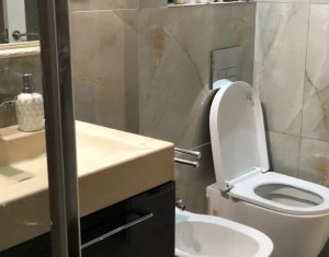 Apartament 2 camere Manastur, zona Vivo