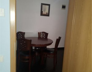 Apartament 1 camere, zona Zorilor, 43 mp, finisat