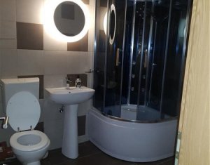 Appartement 1 chambres à vendre dans Cluj-napoca, zone Zorilor