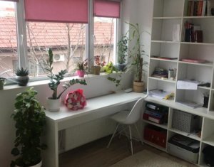 Appartement 3 chambres à vendre dans Cluj-napoca