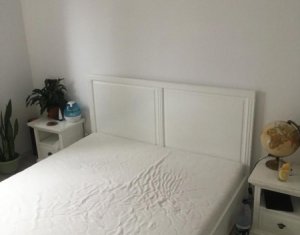 Appartement 3 chambres à vendre dans Cluj-napoca