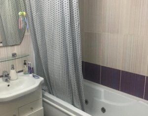 Apartament, 3 camere, 66 mp, parcare , et intermediar, Buna Ziua