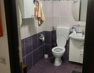 Appartement 3 chambres à vendre dans Cluj-napoca