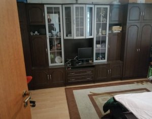 Apartment 2 rooms for sale in Cluj-napoca, zone Marasti