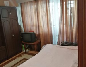 Apartament 2 camere 50mp in Piata Marasti