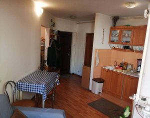 Apartment 2 rooms for sale in Cluj-napoca, zone Marasti