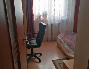 Appartement 2 chambres à vendre dans Cluj-napoca, zone Marasti