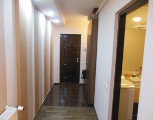 Apartament 2 camere in Manastur, zona Taberei