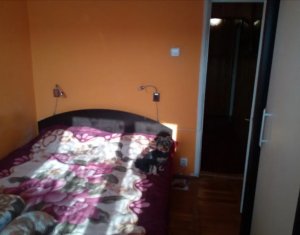 Appartement 3 chambres à vendre dans Cluj-napoca, zone Marasti