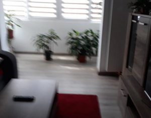 Appartement 3 chambres à vendre dans Cluj-napoca, zone Zorilor