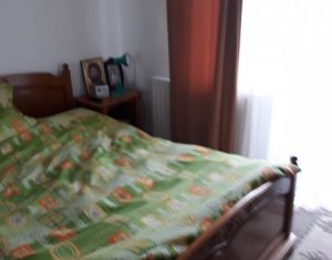 Appartement 3 chambres à vendre dans Cluj-napoca, zone Zorilor