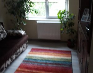 Appartement 3 chambres à vendre dans Cluj-napoca, zone Zorilor