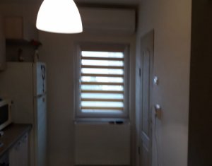 Appartement 3 chambres à vendre dans Cluj-napoca, zone Zorilor