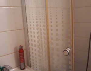 Appartement 3 chambres à vendre dans Cluj-napoca, zone Zorilor