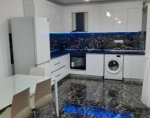 Appartement 2 chambres à vendre dans Cluj-napoca, zone Manastur