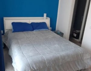 Apartament 2 camere + parcare Zona Vivo