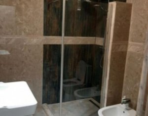 Apartament 2 camere + parcare Zona Vivo