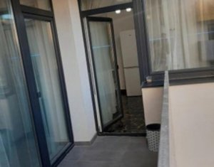 Appartement 2 chambres à vendre dans Cluj-napoca, zone Manastur