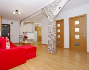 Apartment 3 rooms for sale in Cluj-napoca, zone Iris