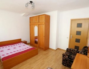 Appartement 3 chambres à vendre dans Cluj-napoca, zone Iris