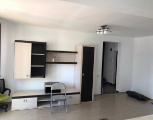 Apartament 2 camere 54 mp, mobilat, zona Somesului