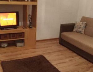 Appartement 1 chambres à vendre dans Cluj-napoca, zone Centru