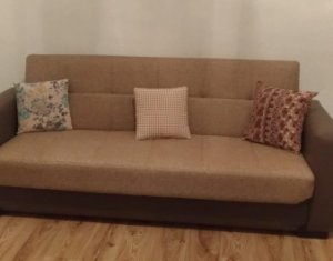 Appartement 1 chambres à vendre dans Cluj-napoca, zone Centru