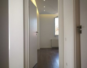Apartament 2 camere, 62 mp, etaj 1 din 1, parcare, lux, strada Horea