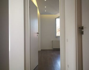 Appartement 2 chambres à vendre dans Cluj-napoca, zone Centru