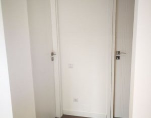 Appartement 2 chambres à vendre dans Cluj-napoca, zone Centru