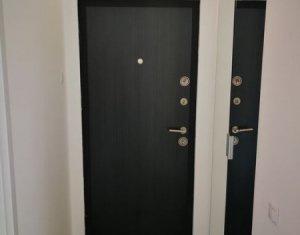 Appartement 2 chambres à vendre dans Cluj-napoca, zone Centru