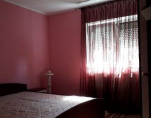 Apartment 3 rooms for sale in Cluj-napoca, zone Marasti