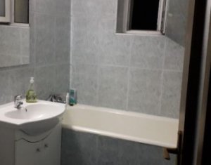 Apartment 3 rooms for sale in Cluj-napoca, zone Marasti