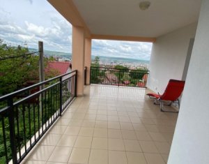 Apartment 3 rooms for sale in Cluj-napoca, zone Andrei Muresanu