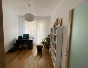 Apartment 3 rooms for sale in Cluj-napoca, zone Andrei Muresanu