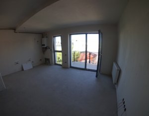 Appartement 2 chambres à vendre dans Cluj-napoca, zone Marasti