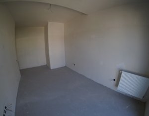 Appartement 2 chambres à vendre dans Cluj-napoca, zone Marasti