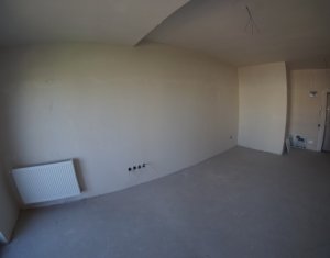 Appartement 2 chambres à vendre dans Cluj-napoca, zone Marasti