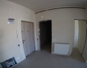 Appartement 2 chambres à vendre dans Cluj-napoca, zone Marasti