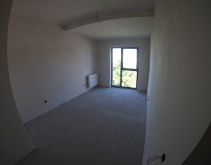 Appartement 2 chambres à vendre dans Cluj-napoca, zone Marasti