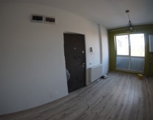 MARASTI - Apartament tip garsoniera finisata, strada Cosasilor, parcare inclusa