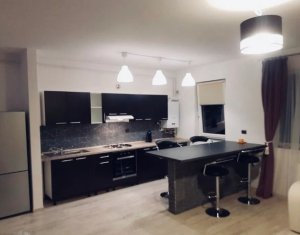 Apartament 2 camere, situat in Floresti, zona Stadionului