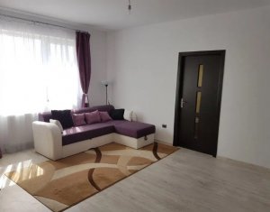 Apartment 2 rooms for sale in Floresti