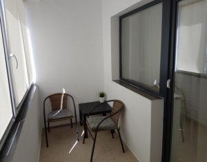 Apartament 2 camere, situat in Floresti, zona Stadionului